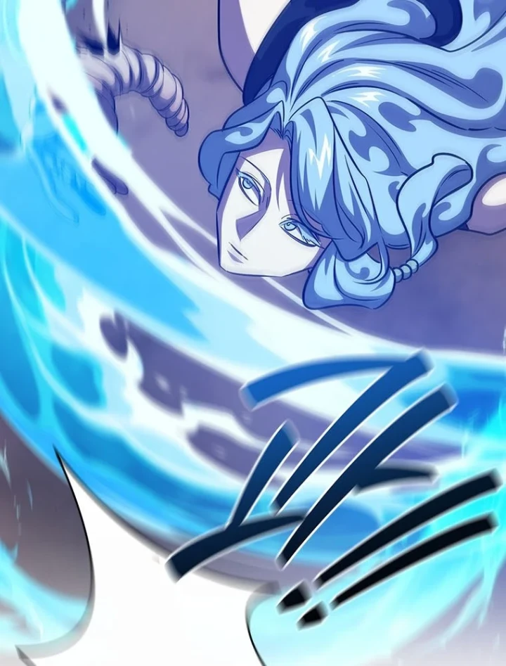 Thực Long Ma Pháp Sư Chapter 135 - 124