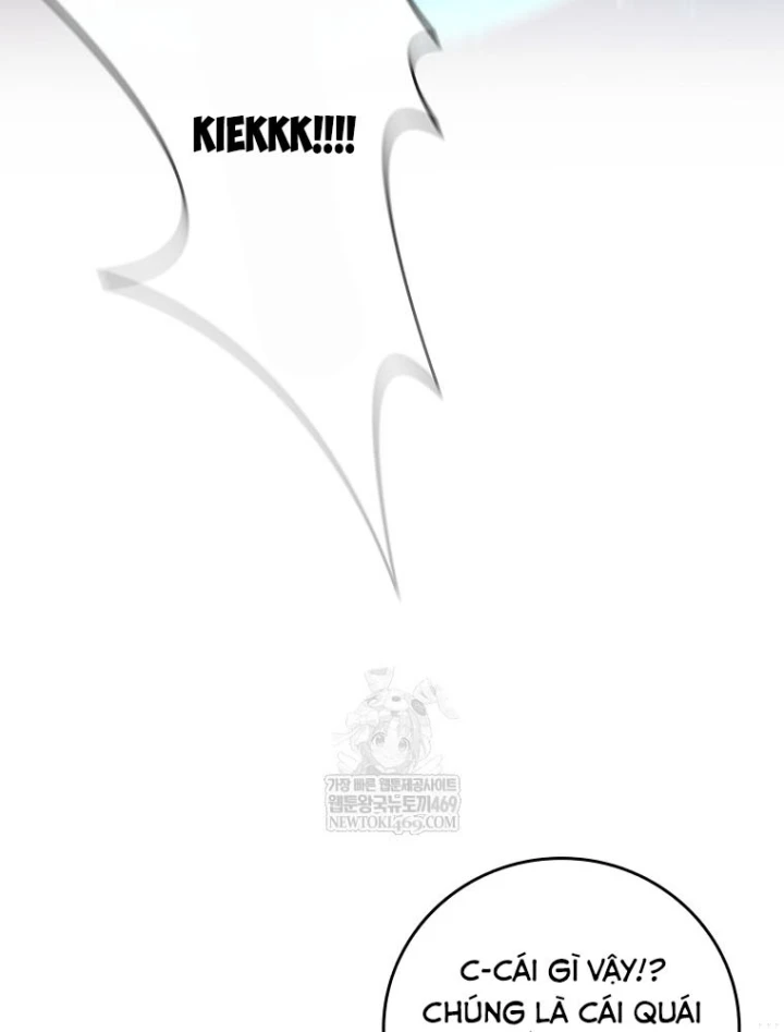 Thực Long Ma Pháp Sư Chapter 135 - 125