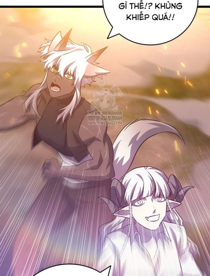 Thực Long Ma Pháp Sư Chapter 135 - 126