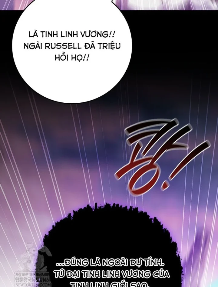 Thực Long Ma Pháp Sư Chapter 135 - 127