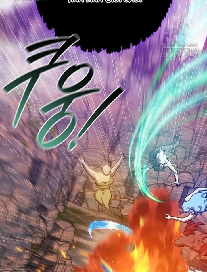 Thực Long Ma Pháp Sư Chapter 135 - 128