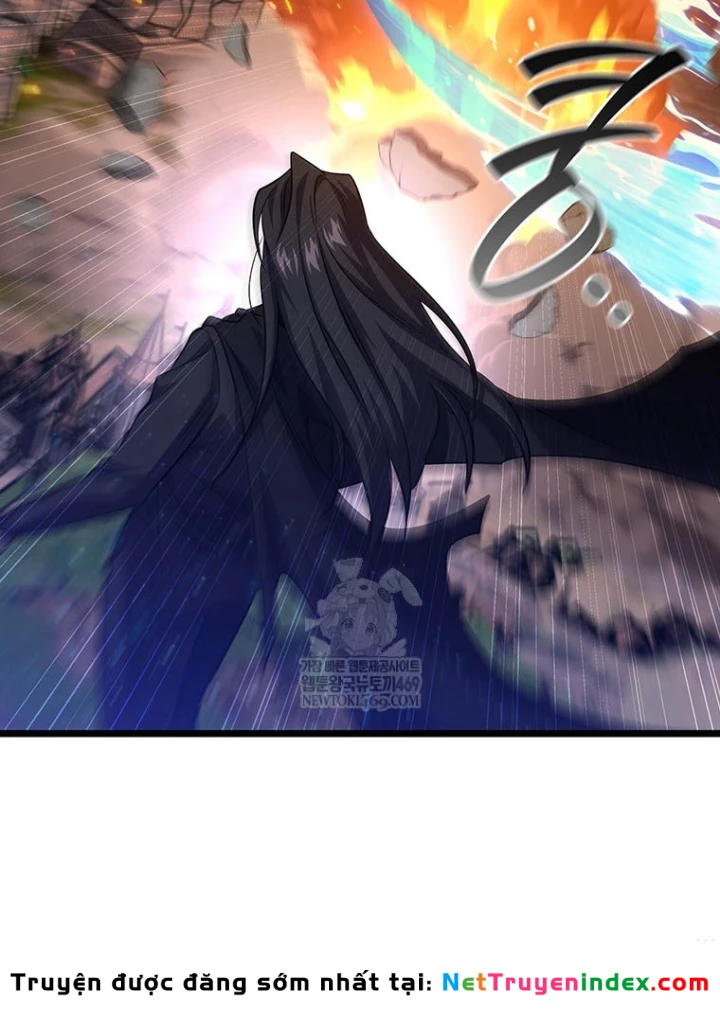 Thực Long Ma Pháp Sư Chapter 135 - 129