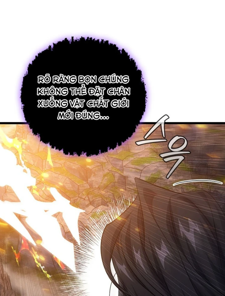 Thực Long Ma Pháp Sư Chapter 135 - 130