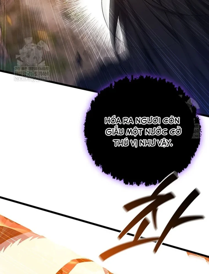 Thực Long Ma Pháp Sư Chapter 135 - 131