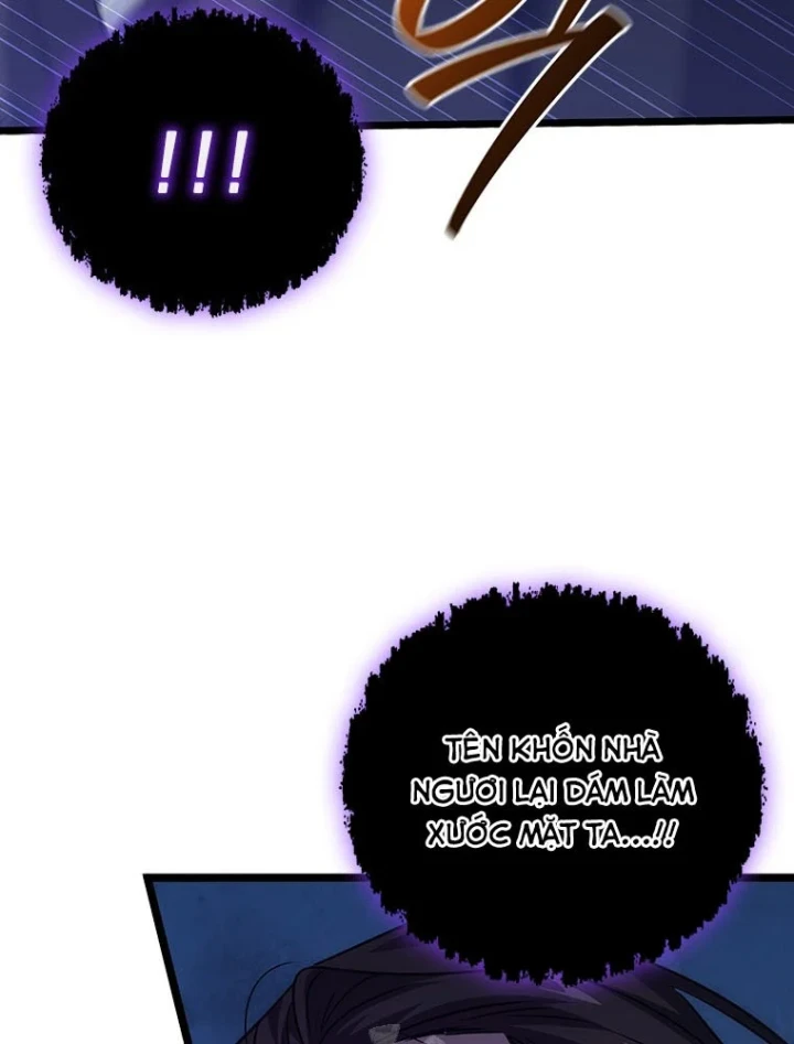 Thực Long Ma Pháp Sư Chapter 135 - 133