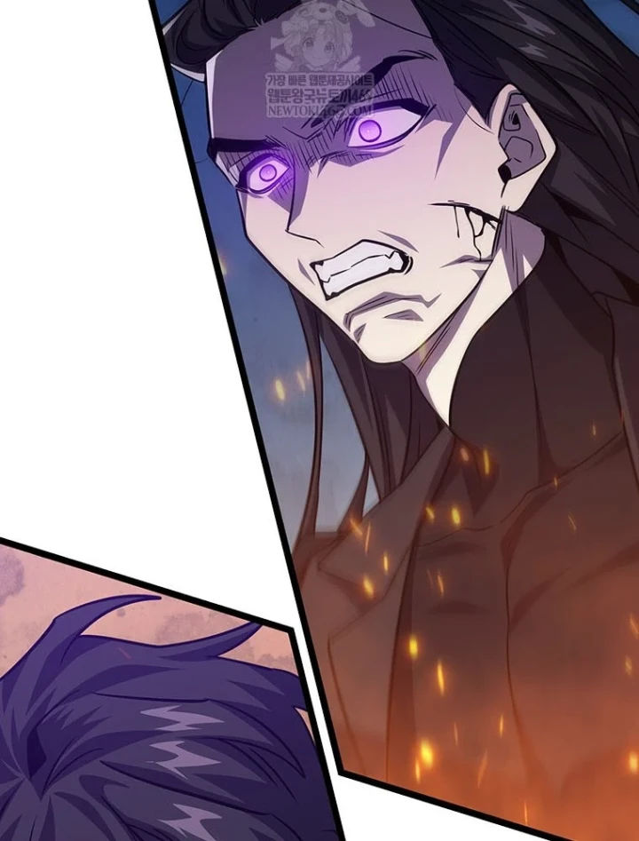 Thực Long Ma Pháp Sư Chapter 135 - 134