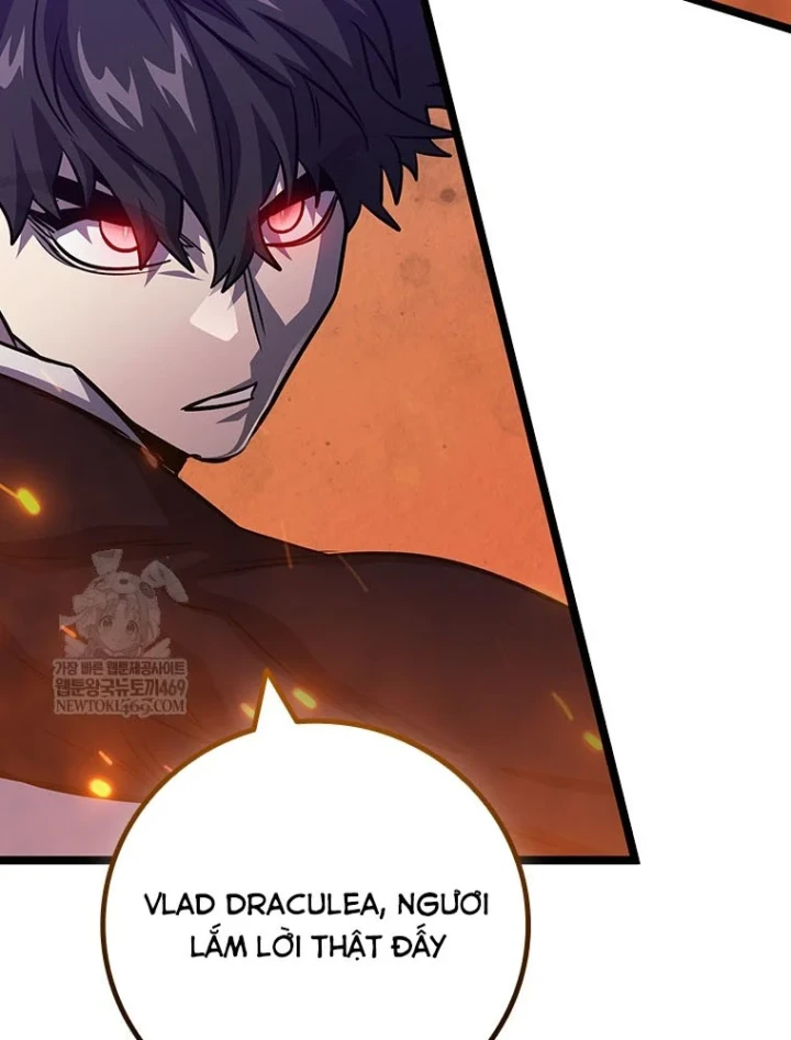 Thực Long Ma Pháp Sư Chapter 135 - 135