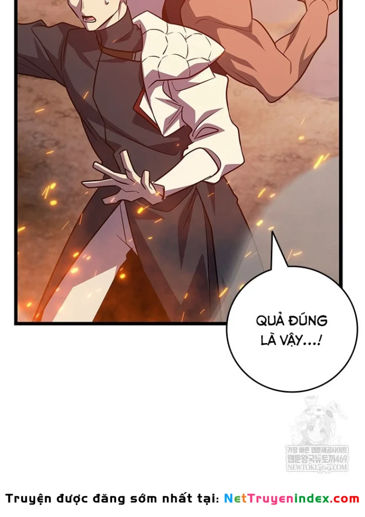 Thực Long Ma Pháp Sư Chapter 135 - 138