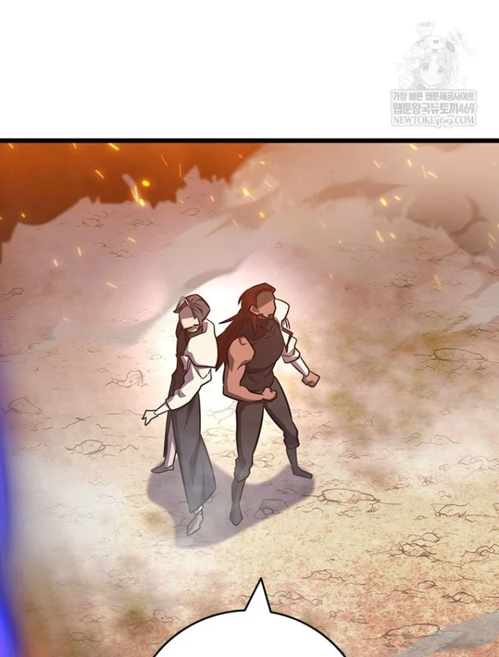 Thực Long Ma Pháp Sư Chapter 135 - 139