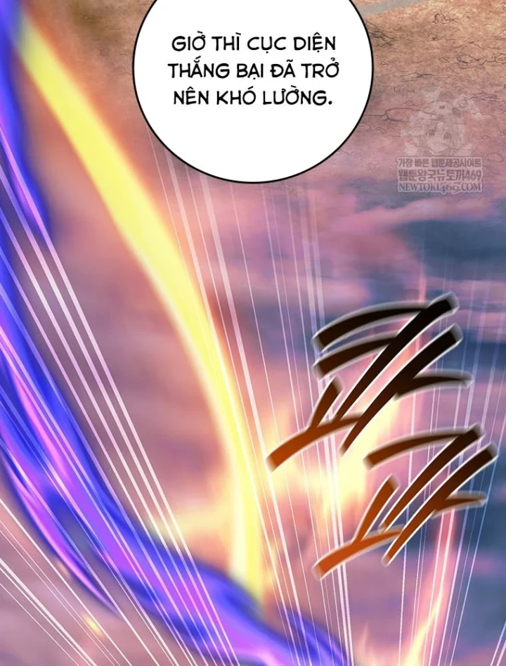 Thực Long Ma Pháp Sư Chapter 135 - 140