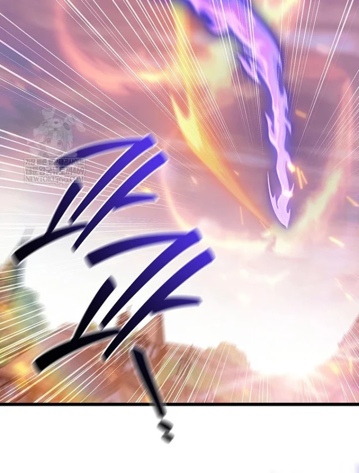 Thực Long Ma Pháp Sư Chapter 135 - 141