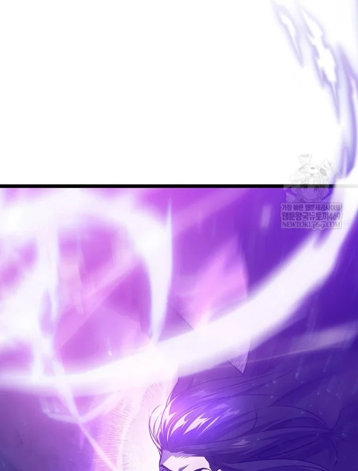 Thực Long Ma Pháp Sư Chapter 135 - 142