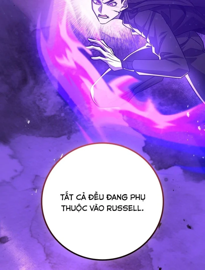 Thực Long Ma Pháp Sư Chapter 135 - 143