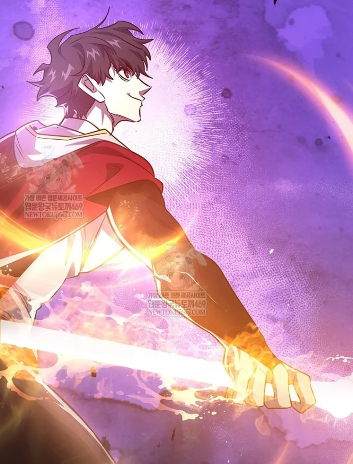 Thực Long Ma Pháp Sư Chapter 135 - 144