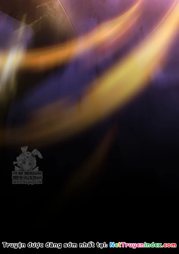 Thực Long Ma Pháp Sư Chapter 135 - 145