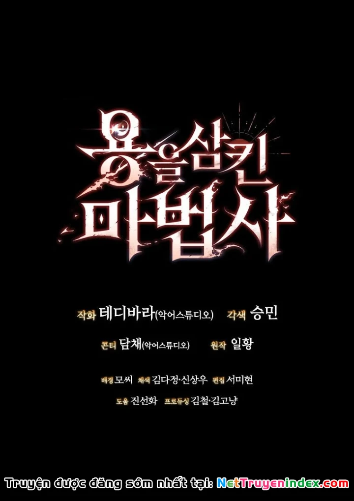 Thực Long Ma Pháp Sư Chapter 135 - 146