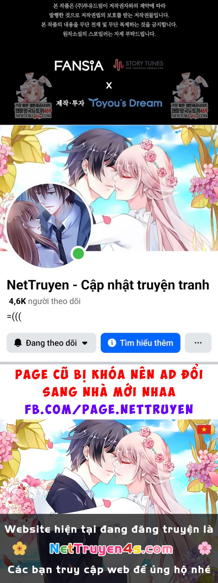 Thực Long Ma Pháp Sư Chapter 135 - 147