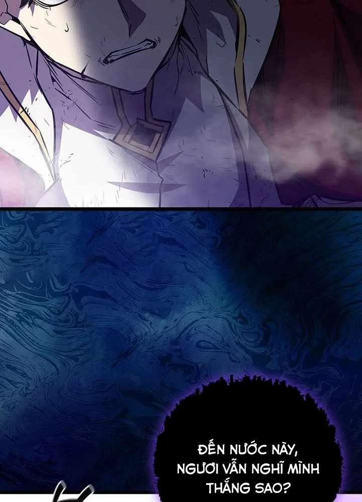 Thực Long Ma Pháp Sư Chapter 137 - 2