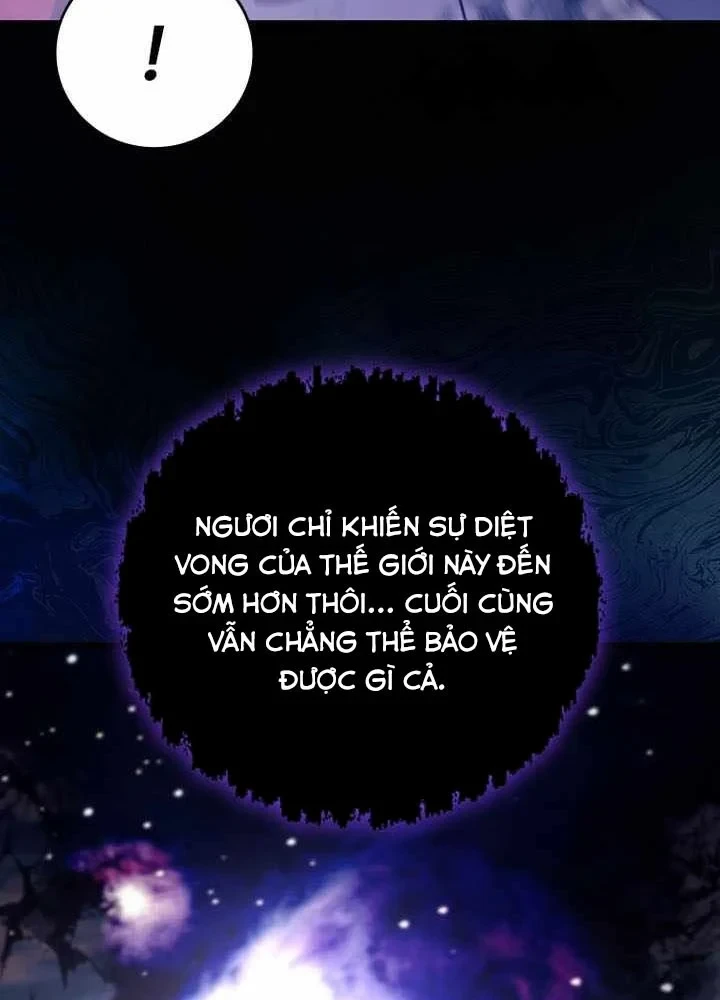 Thực Long Ma Pháp Sư Chapter 137 - 4