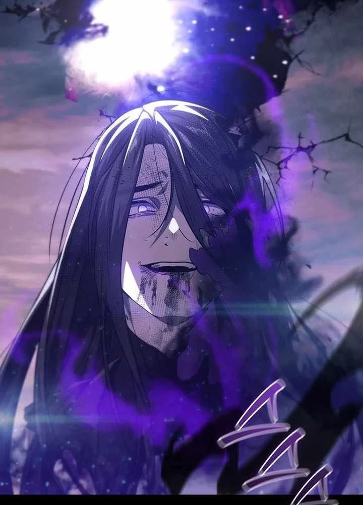 Thực Long Ma Pháp Sư Chapter 137 - 5