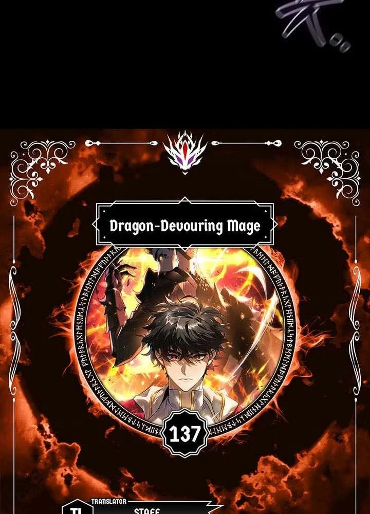 Thực Long Ma Pháp Sư Chapter 137 - 6