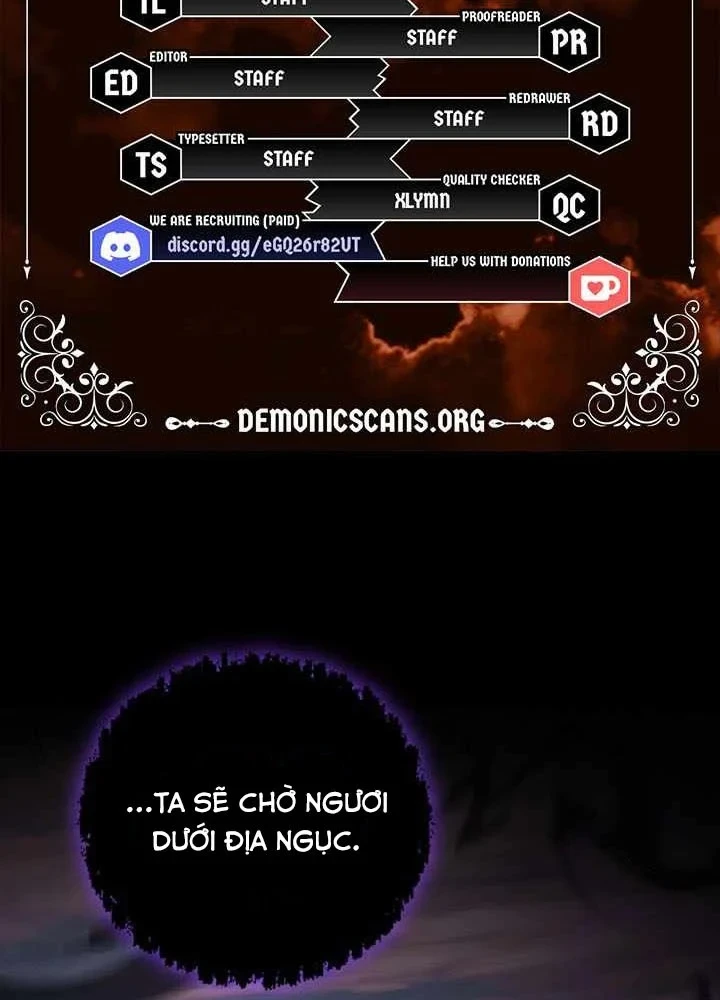 Thực Long Ma Pháp Sư Chapter 137 - 7