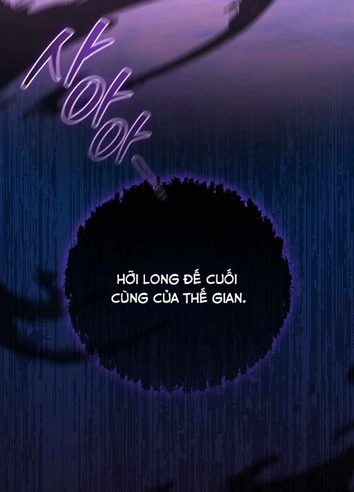 Thực Long Ma Pháp Sư Chapter 137 - 9