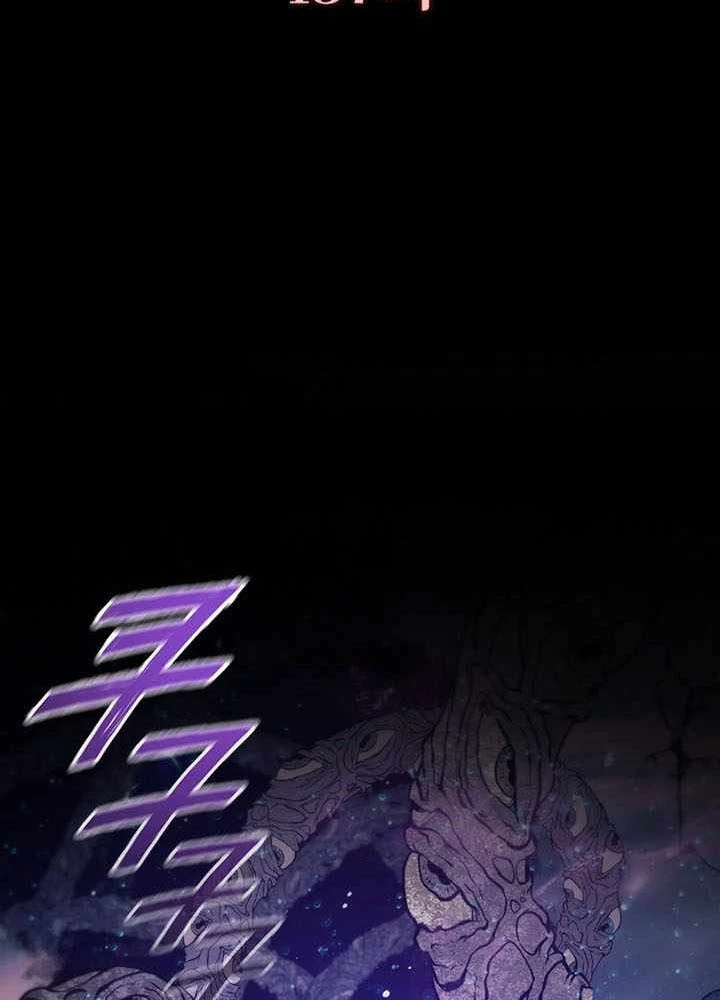 Thực Long Ma Pháp Sư Chapter 137 - 11