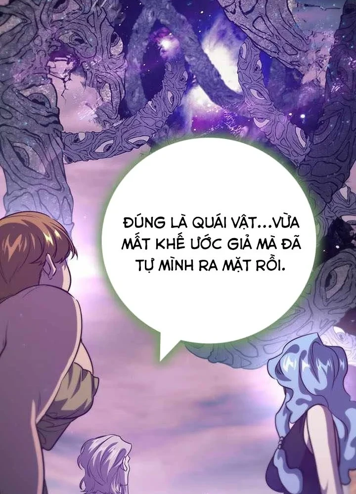 Thực Long Ma Pháp Sư Chapter 137 - 12