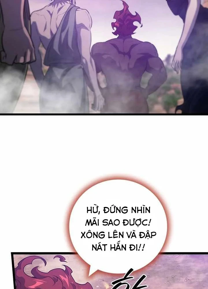 Thực Long Ma Pháp Sư Chapter 137 - 13