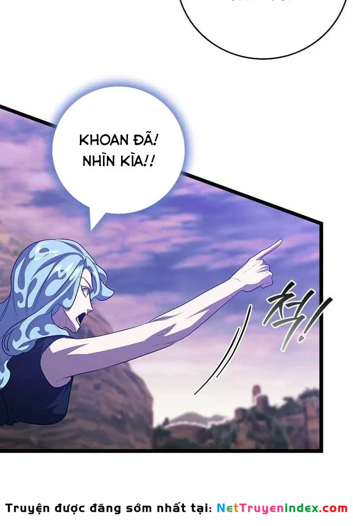 Thực Long Ma Pháp Sư Chapter 137 - 15