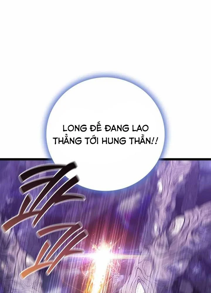 Thực Long Ma Pháp Sư Chapter 137 - 16