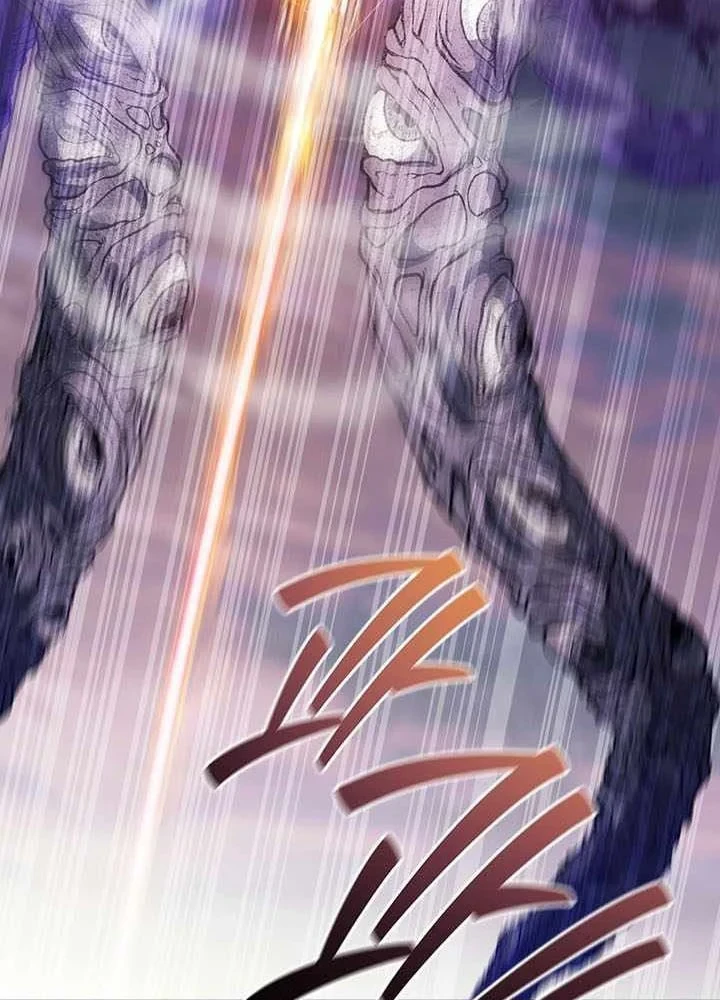 Thực Long Ma Pháp Sư Chapter 137 - 17