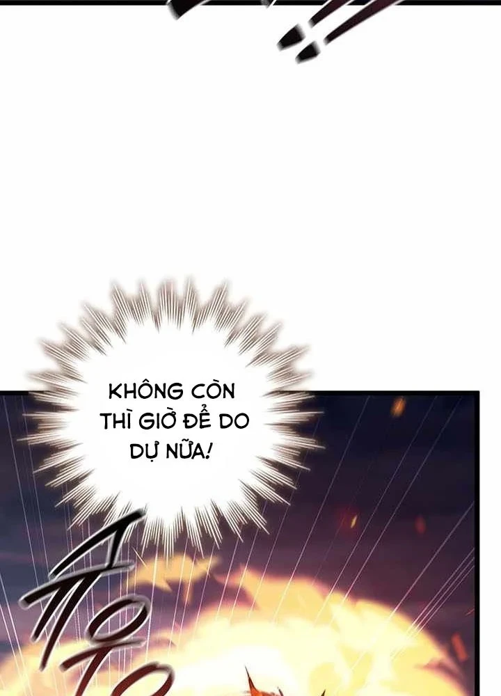 Thực Long Ma Pháp Sư Chapter 137 - 18