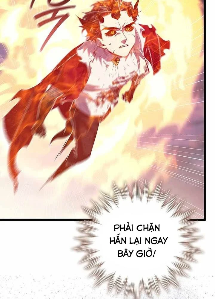 Thực Long Ma Pháp Sư Chapter 137 - 19