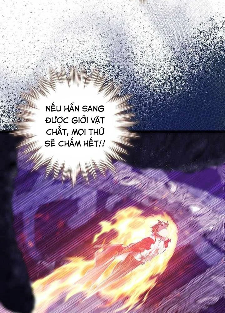 Thực Long Ma Pháp Sư Chapter 137 - 20