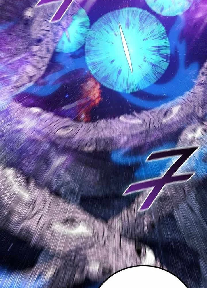 Thực Long Ma Pháp Sư Chapter 137 - 22