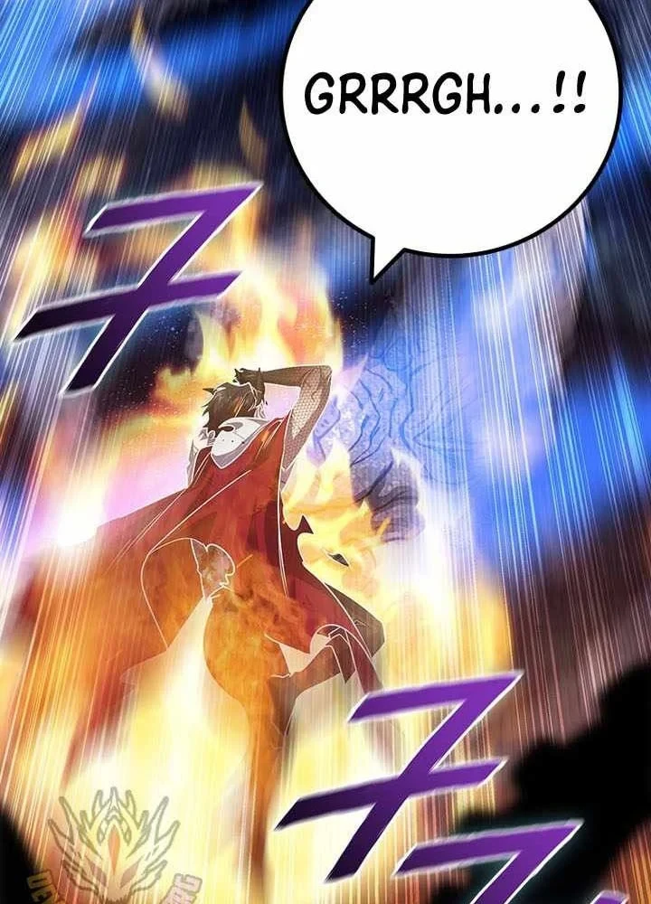 Thực Long Ma Pháp Sư Chapter 137 - 23