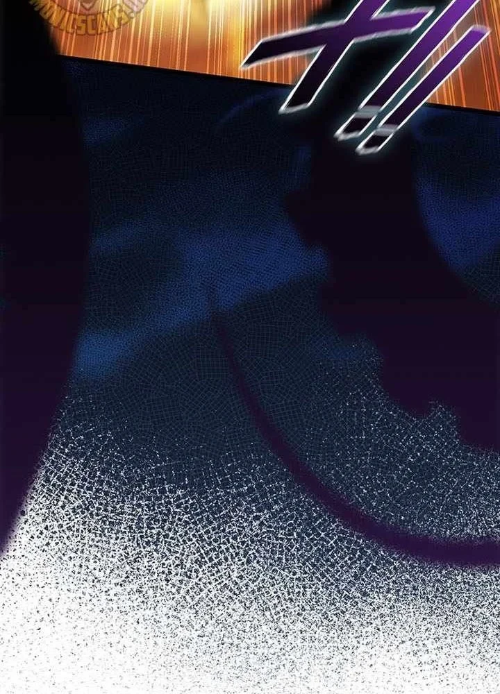 Thực Long Ma Pháp Sư Chapter 137 - 24