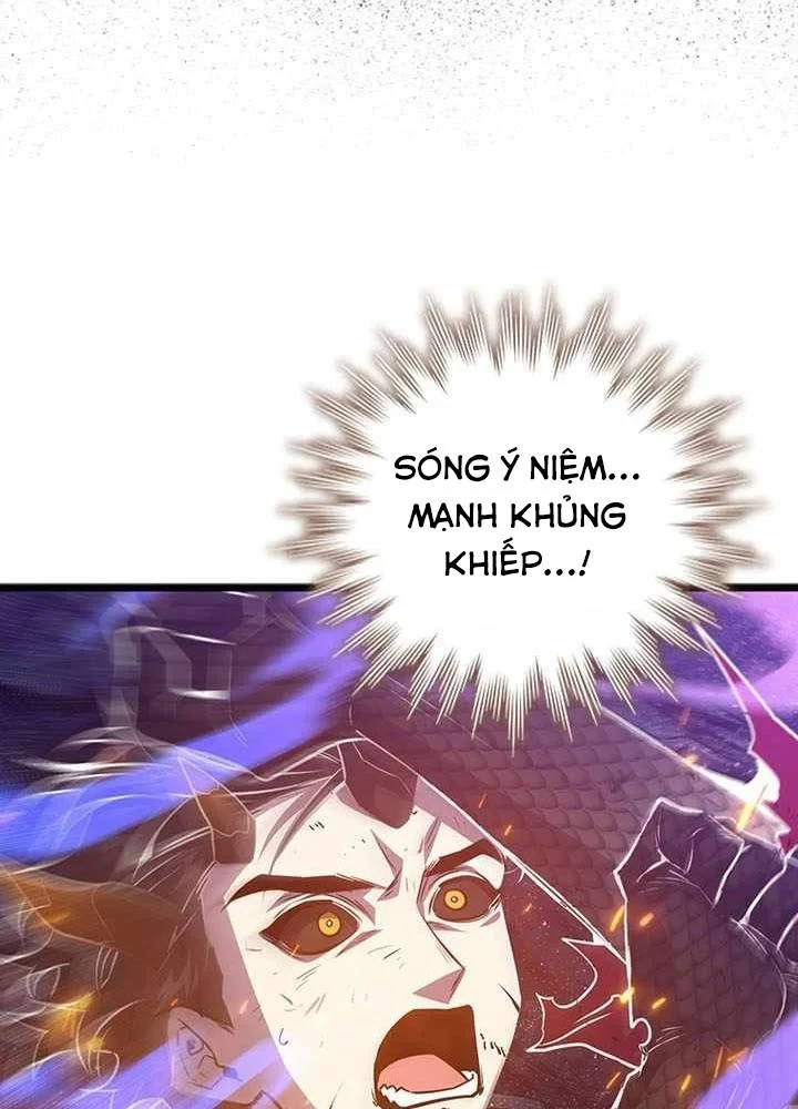 Thực Long Ma Pháp Sư Chapter 137 - 25