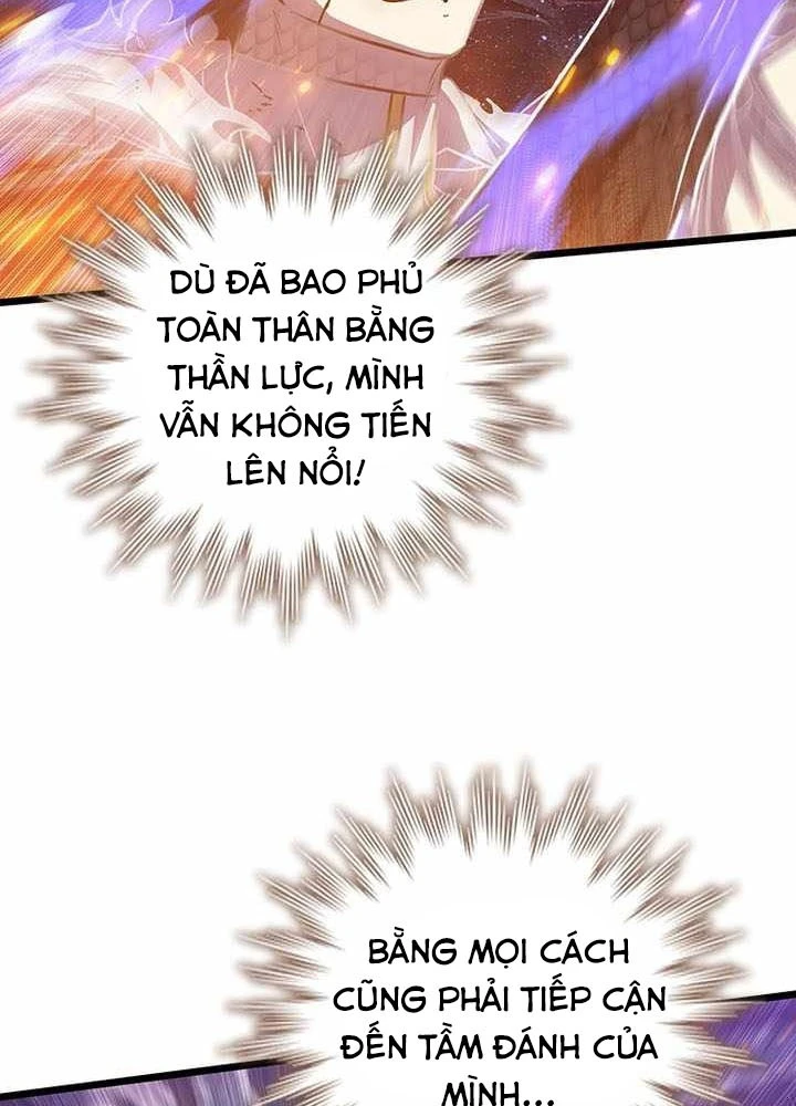 Thực Long Ma Pháp Sư Chapter 137 - 26