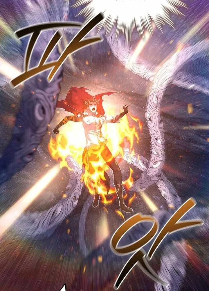 Thực Long Ma Pháp Sư Chapter 137 - 27