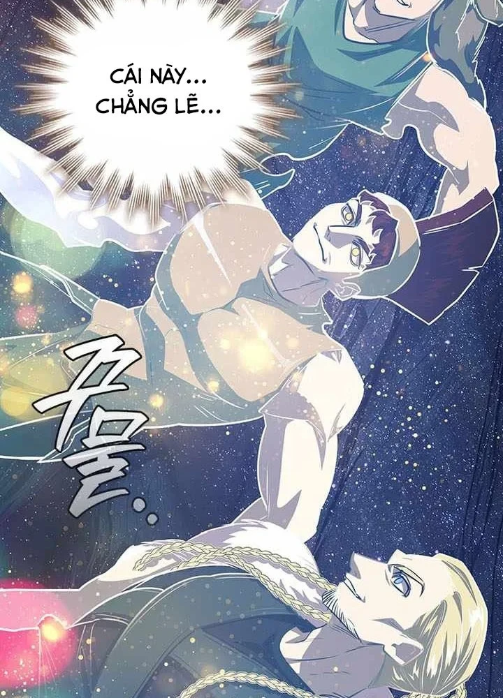 Thực Long Ma Pháp Sư Chapter 137 - 30