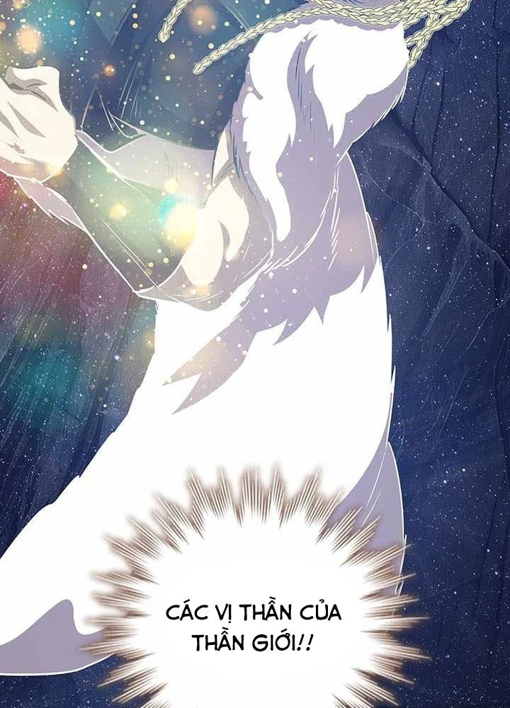 Thực Long Ma Pháp Sư Chapter 137 - 31