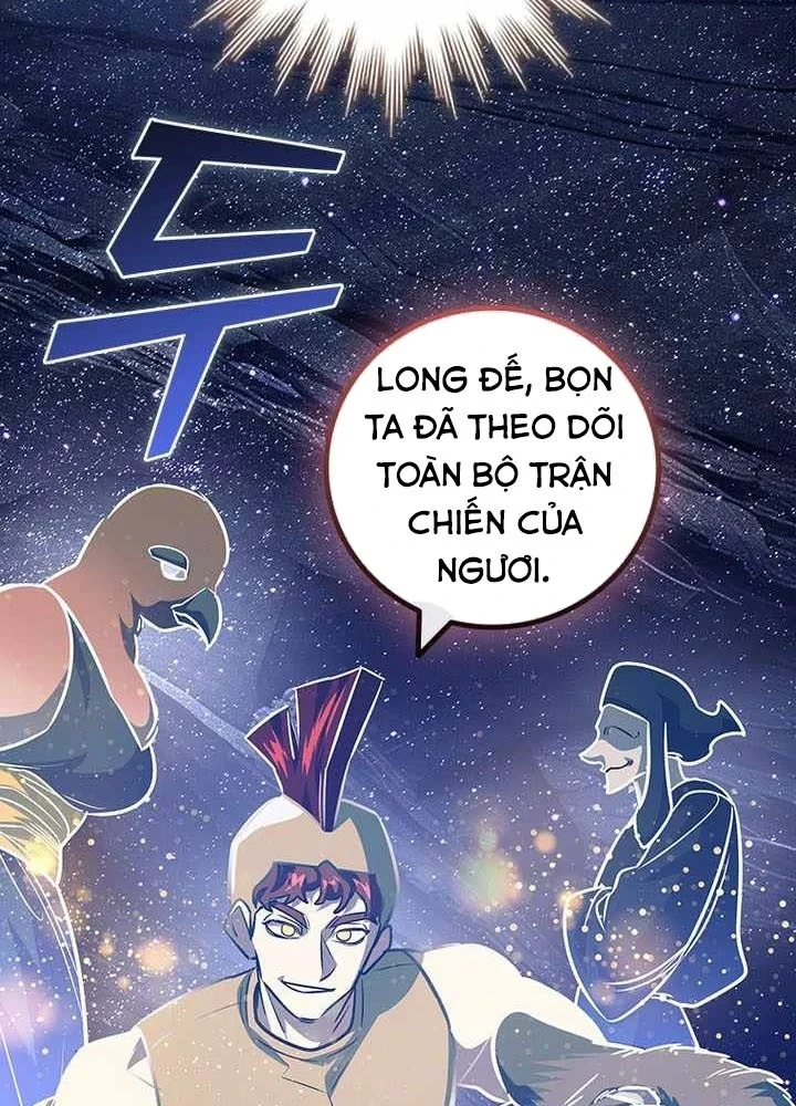 Thực Long Ma Pháp Sư Chapter 137 - 32