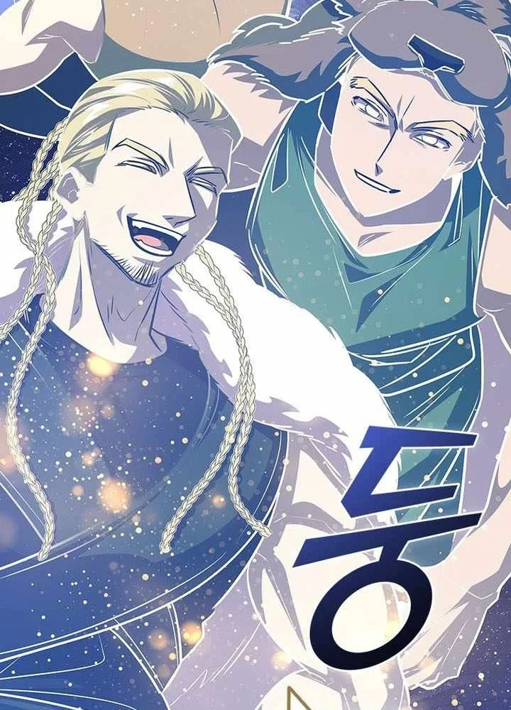 Thực Long Ma Pháp Sư Chapter 137 - 33