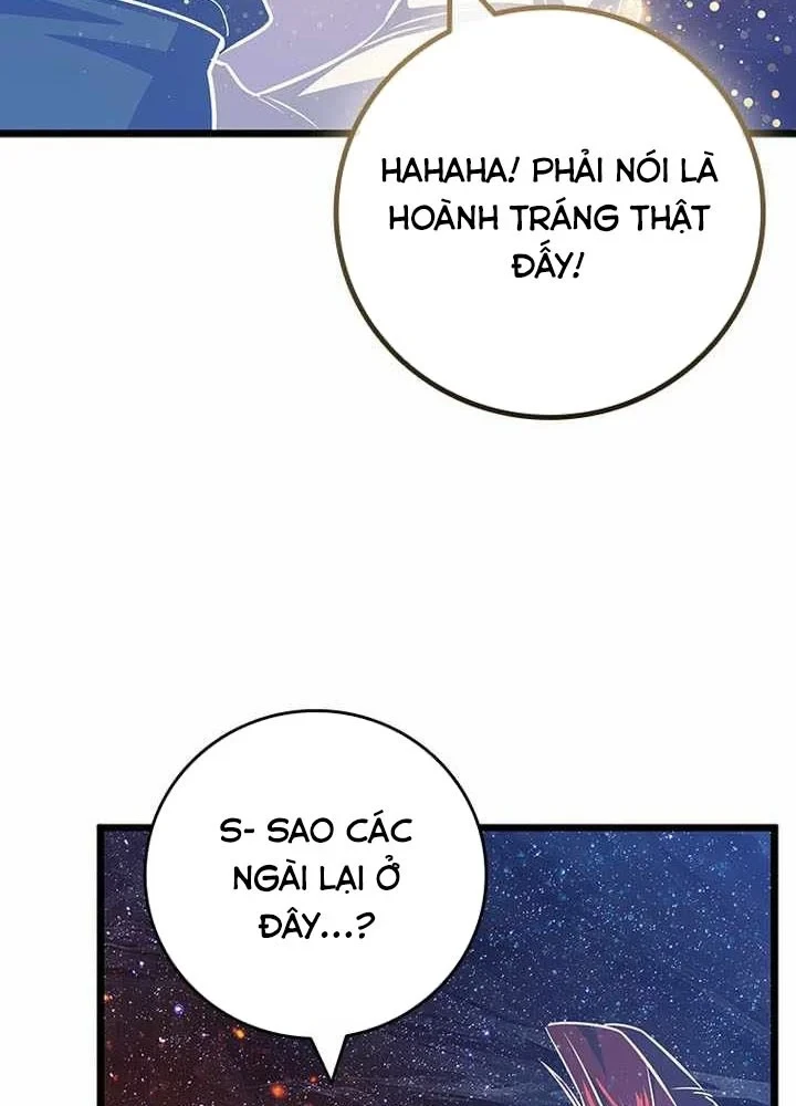 Thực Long Ma Pháp Sư Chapter 137 - 34