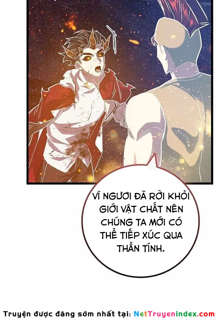 Thực Long Ma Pháp Sư Chapter 137 - 35