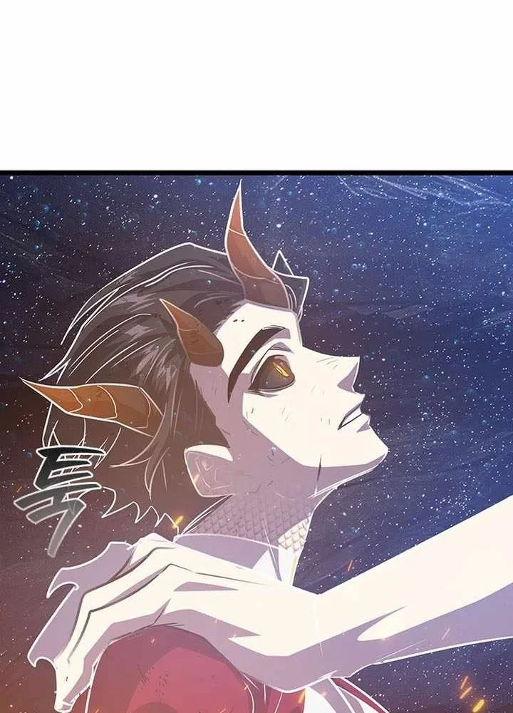 Thực Long Ma Pháp Sư Chapter 137 - 36