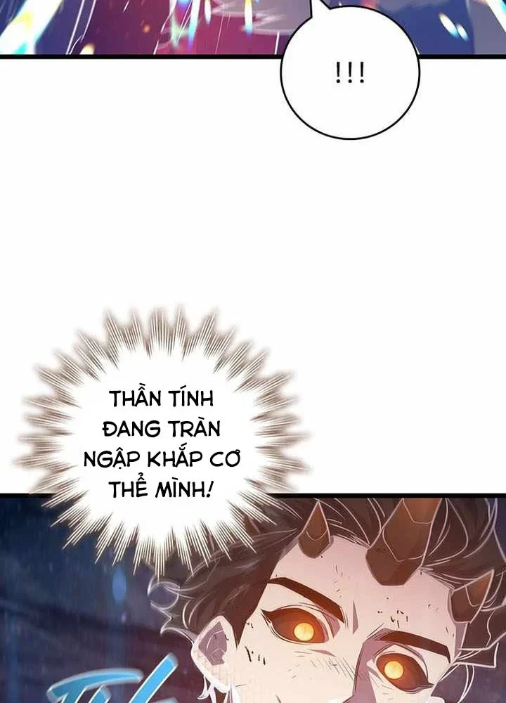 Thực Long Ma Pháp Sư Chapter 137 - 39